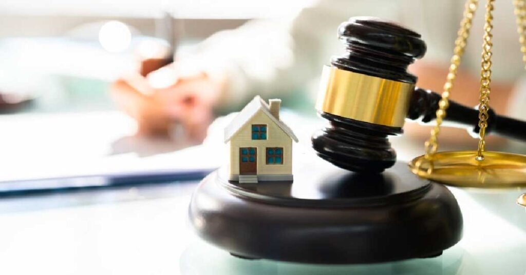 Ecrimisil ihbarnamesi iptali nasıl olur