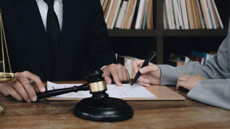 Erkek nafaka alabilir mi