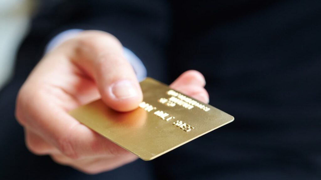 Katkı payı alacağı nedir