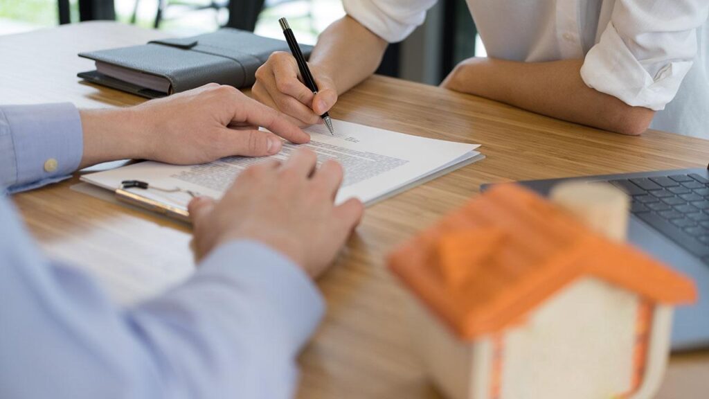 Kiracının izinsiz tadilat yapması