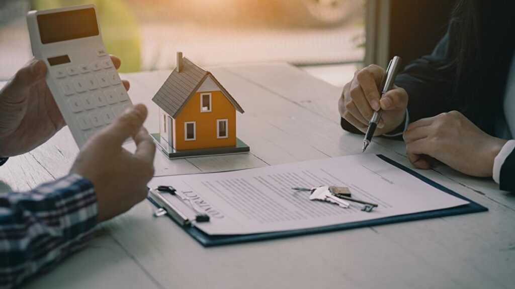 Kiralayanın fesih hakkı nedir