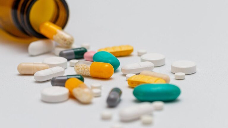 Opdivo sgk karşılıyor mu