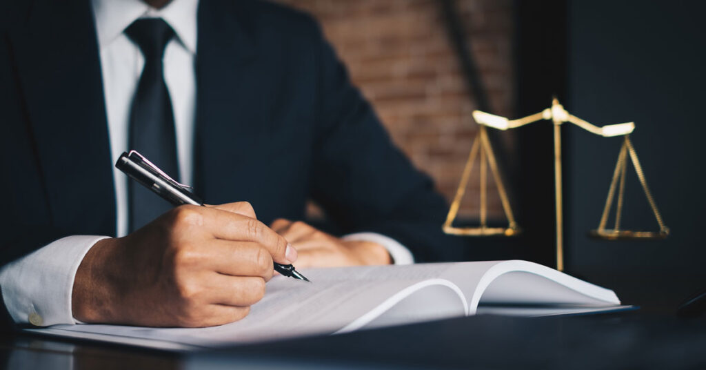 Yapı ruhsatı almak için gerekli belgeler nelerdir