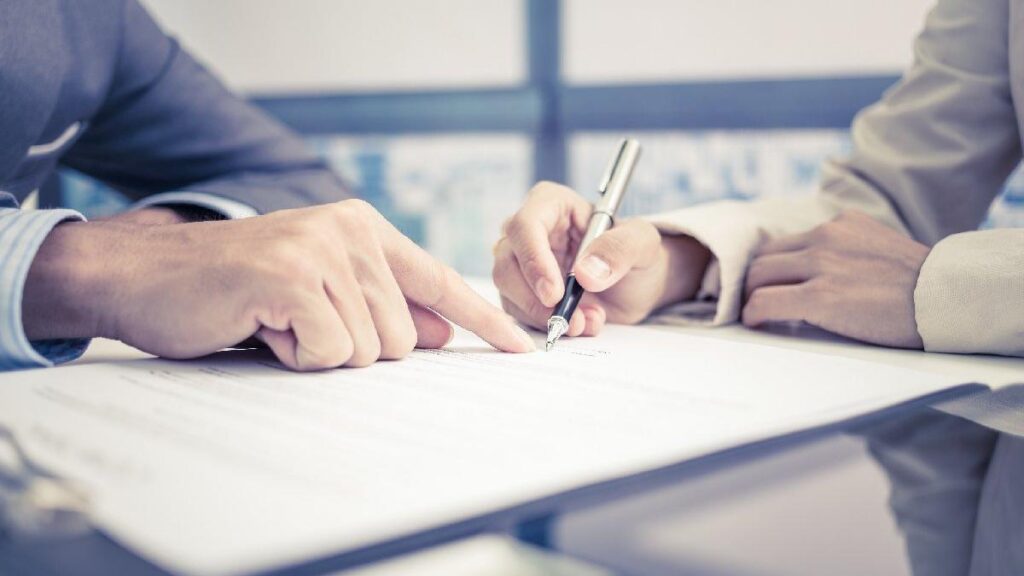 Yasaklanan bıçak ve aletler