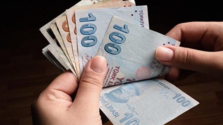 Emekli çalışan kıdem tazminatı nasıl alır