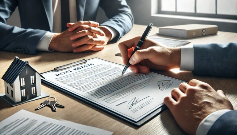 İcra dosyasında takipsizlik